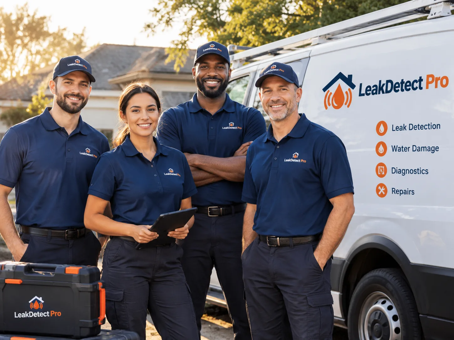 Roof Repair company in Monessen, PA